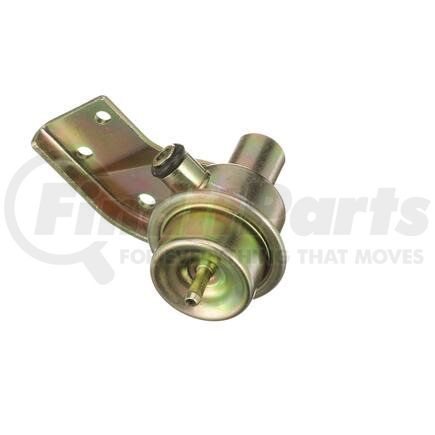 Standard Ignition PR21 Fuel Pressure Regulator