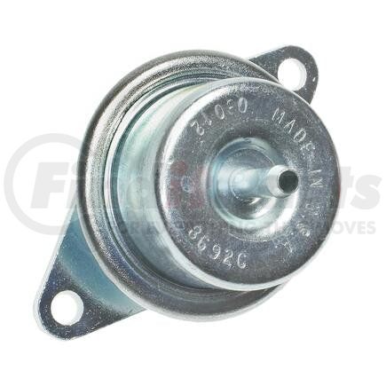 Standard Ignition PR232 Fuel Pressure Regulator