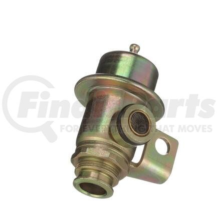 Standard Ignition PR233 Fuel Pressure Regulator