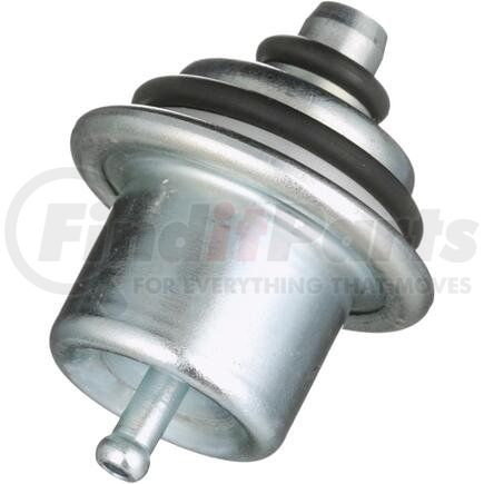 Standard Ignition PR235 Fuel Pressure Regulator