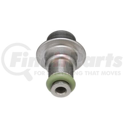 Standard Ignition PR236 Fuel Pressure Regulator