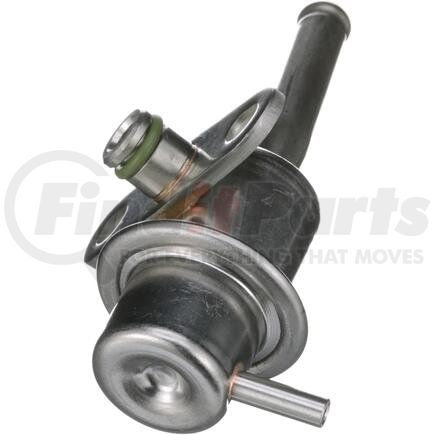 Standard Ignition PR238 Fuel Pressure Regulator