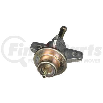 Standard Ignition PR243 Fuel Pressure Regulator