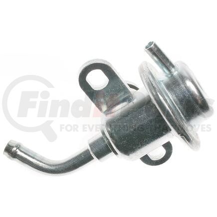 Standard Ignition PR247 Fuel Pressure Regulator