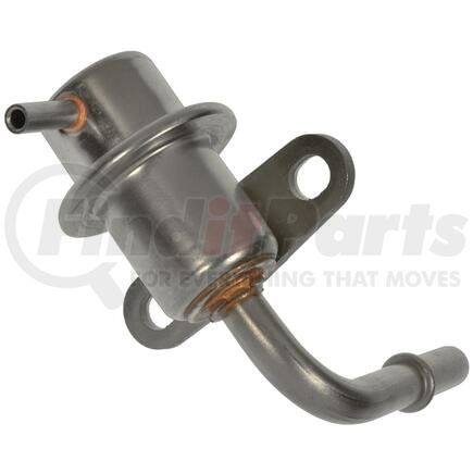 Standard Ignition PR255 Fuel Pressure Regulator