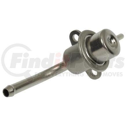 Standard Ignition PR259 Fuel Pressure Regulator