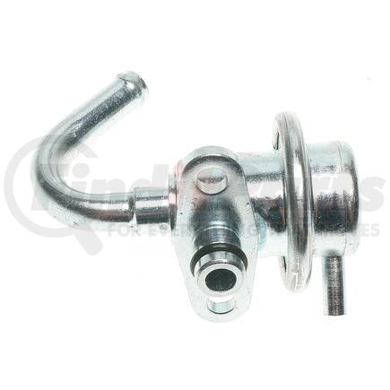 Standard Ignition PR263 Fuel Pressure Regulator