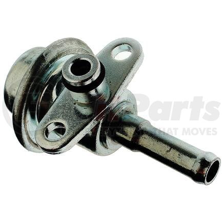 Standard Ignition PR260 Fuel Pressure Regulator