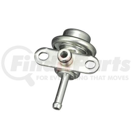 Standard Ignition PR271 Fuel Pressure Regulator