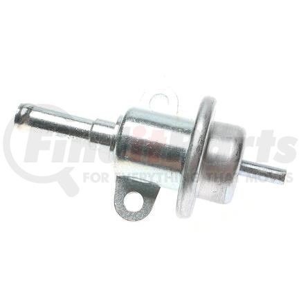 Standard Ignition PR273 Fuel Pressure Regulator