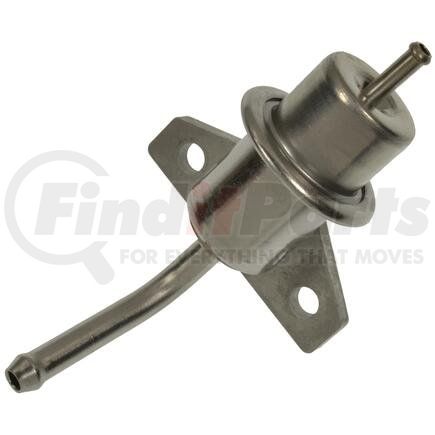 Standard Ignition PR280 Fuel Pressure Regulator