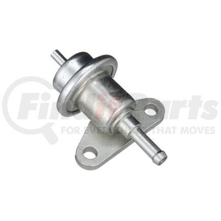 Standard Ignition PR278 Fuel Pressure Regulator