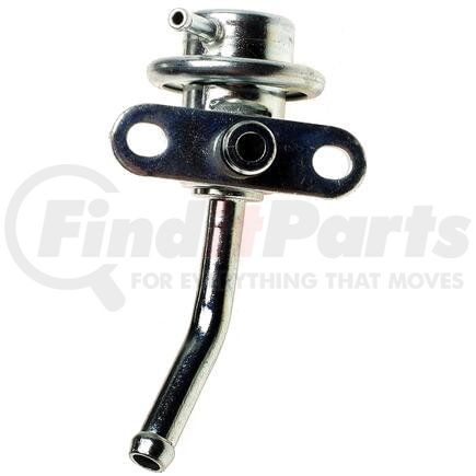 Standard Ignition PR28 Fuel Pressure Regulator