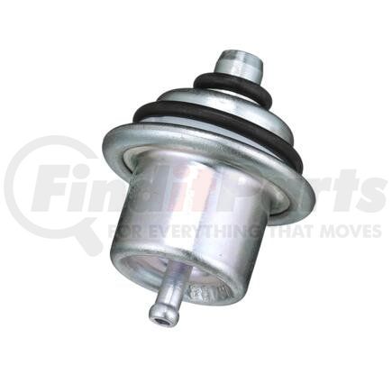 Standard Ignition PR287 Fuel Pressure Regulator