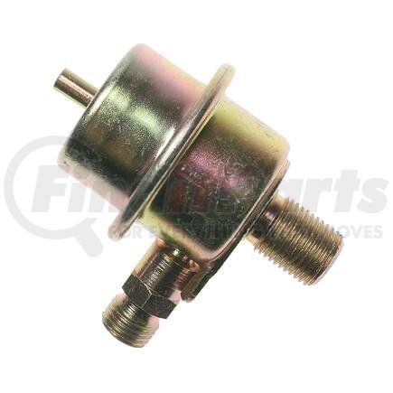 Standard Ignition PR298 Fuel Pressure Regulator