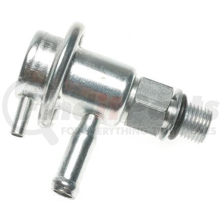 Standard Ignition PR29 Fuel Pressure Regulator