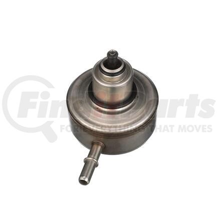 Standard Ignition PR318 Fuel Pressure Regulator