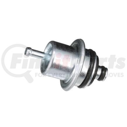 Standard Ignition PR317 Fuel Pressure Regulator