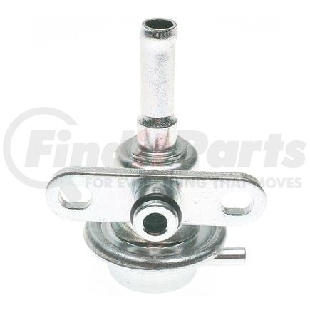 Standard Ignition PR31 Fuel Pressure Regulator