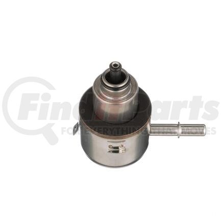 Standard Ignition PR319 Fuel Pressure Regulator