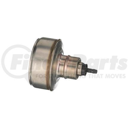 Standard Ignition PR323 Fuel Pressure Regulator