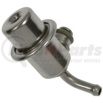 Standard Ignition PR341 Fuel Pressure Regulator