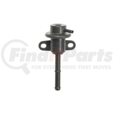 Standard Ignition PR342 Fuel Pressure Regulator