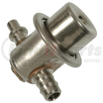 Standard Ignition PR340 Fuel Pressure Regulator