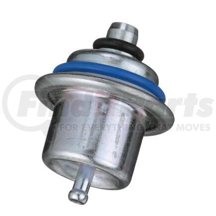 Standard Ignition PR359 Fuel Pressure Regulator