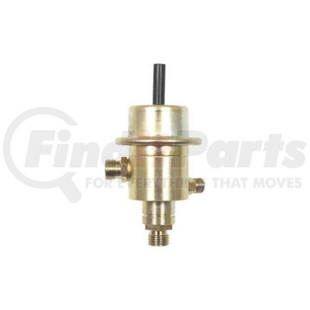 Standard Ignition PR397 Fuel Pressure Regulator