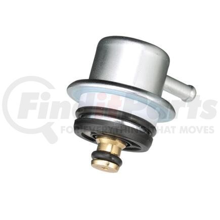 Standard Ignition PR401 Fuel Pressure Regulator