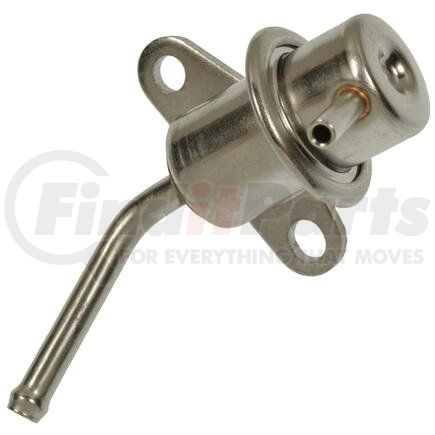 Standard Ignition PR399 Fuel Pressure Regulator