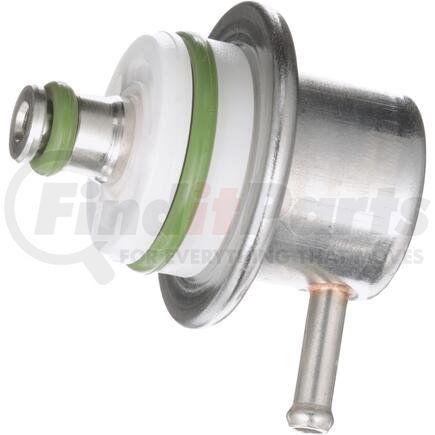 Standard Ignition PR406 Fuel Pressure Regulator