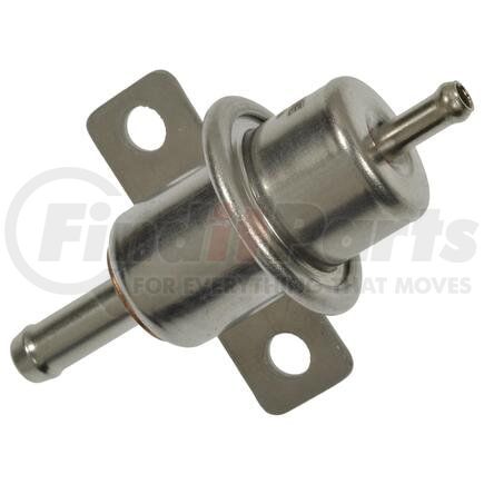 Standard Ignition PR409 Fuel Pressure Regulator