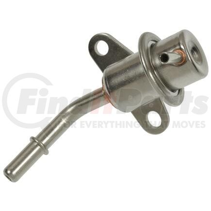 Standard Ignition PR410 Fuel Pressure Regulator