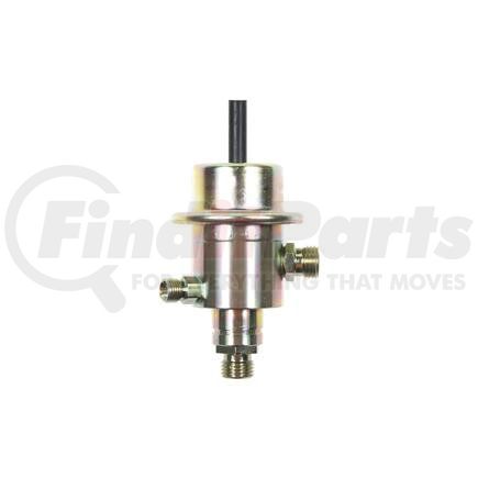 Standard Ignition PR416 Fuel Pressure Regulator