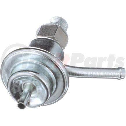 Standard Ignition PR41 Fuel Pressure Regulator