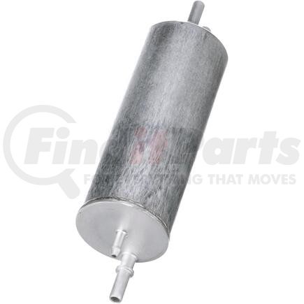 Standard Ignition PR423 Fuel Pressure Regulator