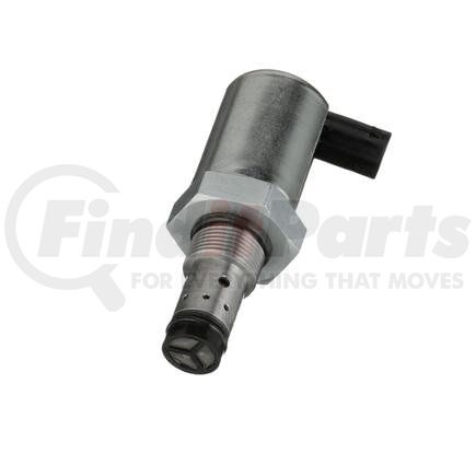 Standard Ignition PR429 Fuel Pressure Regulator