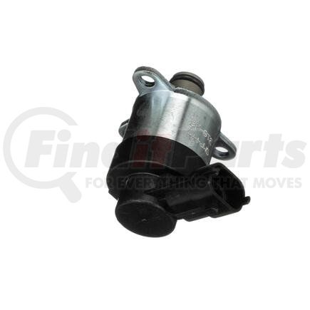 Standard Ignition PR444 Fuel Pressure Regulator