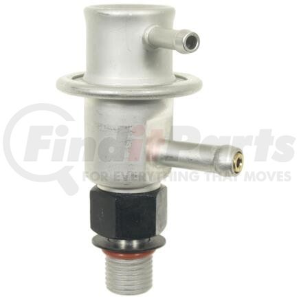 Standard Ignition PR449 Fuel Pressure Regulator