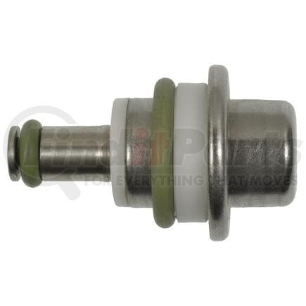 Standard Ignition PR450 Fuel Pressure Regulator