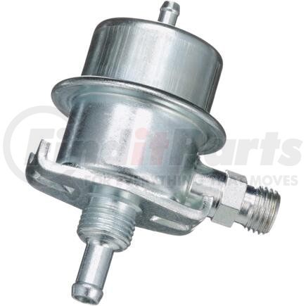 Standard Ignition PR45 Fuel Pressure Regulator