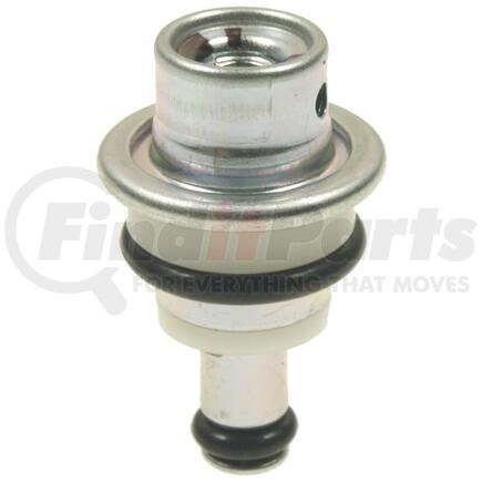 Standard Ignition PR468 Fuel Pressure Regulator