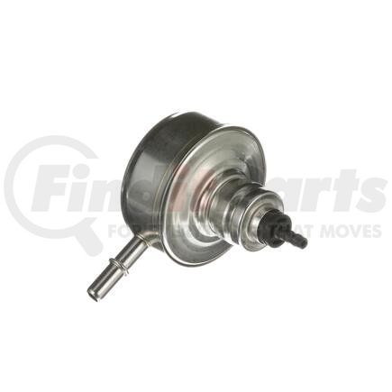 Standard Ignition PR488 Fuel Pressure Regulator