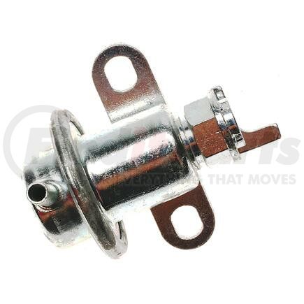 Standard Ignition PR48 Fuel Pressure Regulator