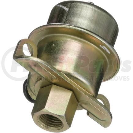 Standard Ignition PR4 Fuel Pressure Regulator