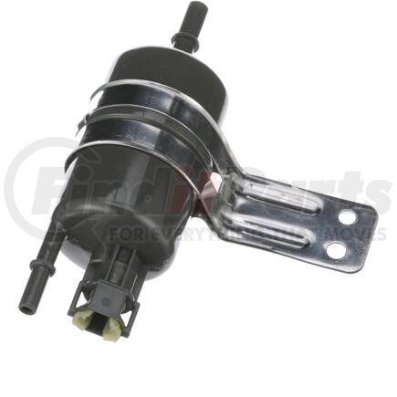 Standard Ignition PR502 Fuel Pressure Regulator