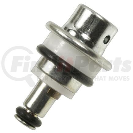 Standard Ignition PR510 Fuel Pressure Regulator