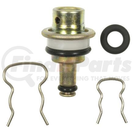 Standard Ignition PR513 Fuel Pressure Regulator